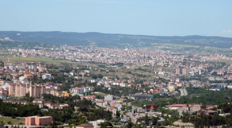 Karabük 7